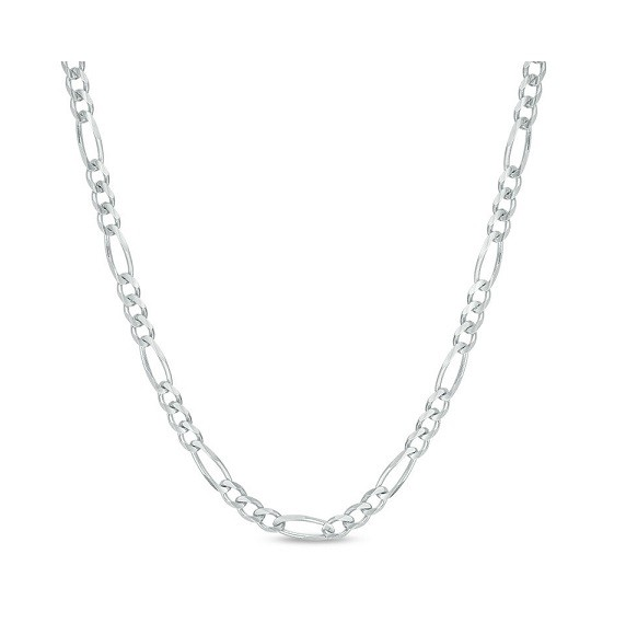 Estate Figaro Chain